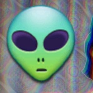 Meet your Posher, Kyorie